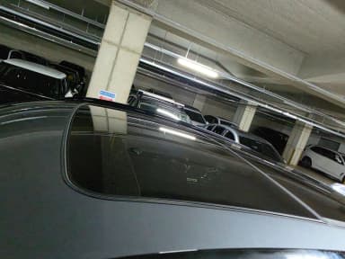 X6 (G06)