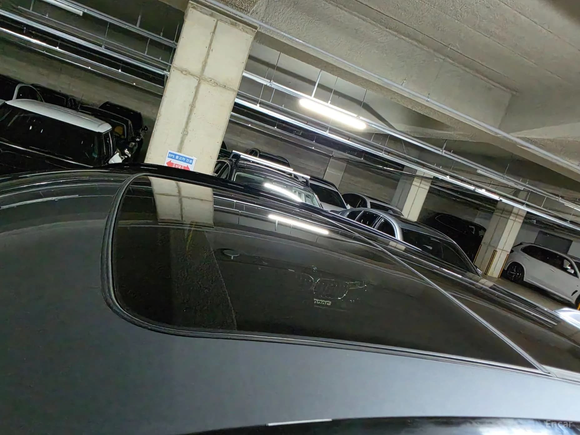 X6 (G06)