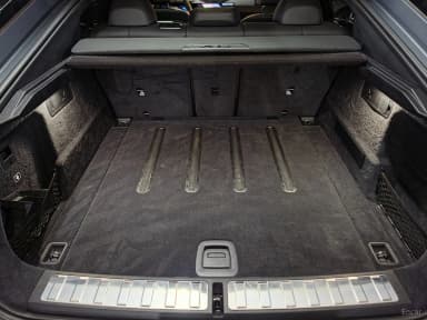 X6 (G06)