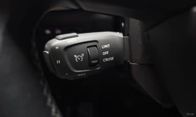 DS3 Cross Bag
