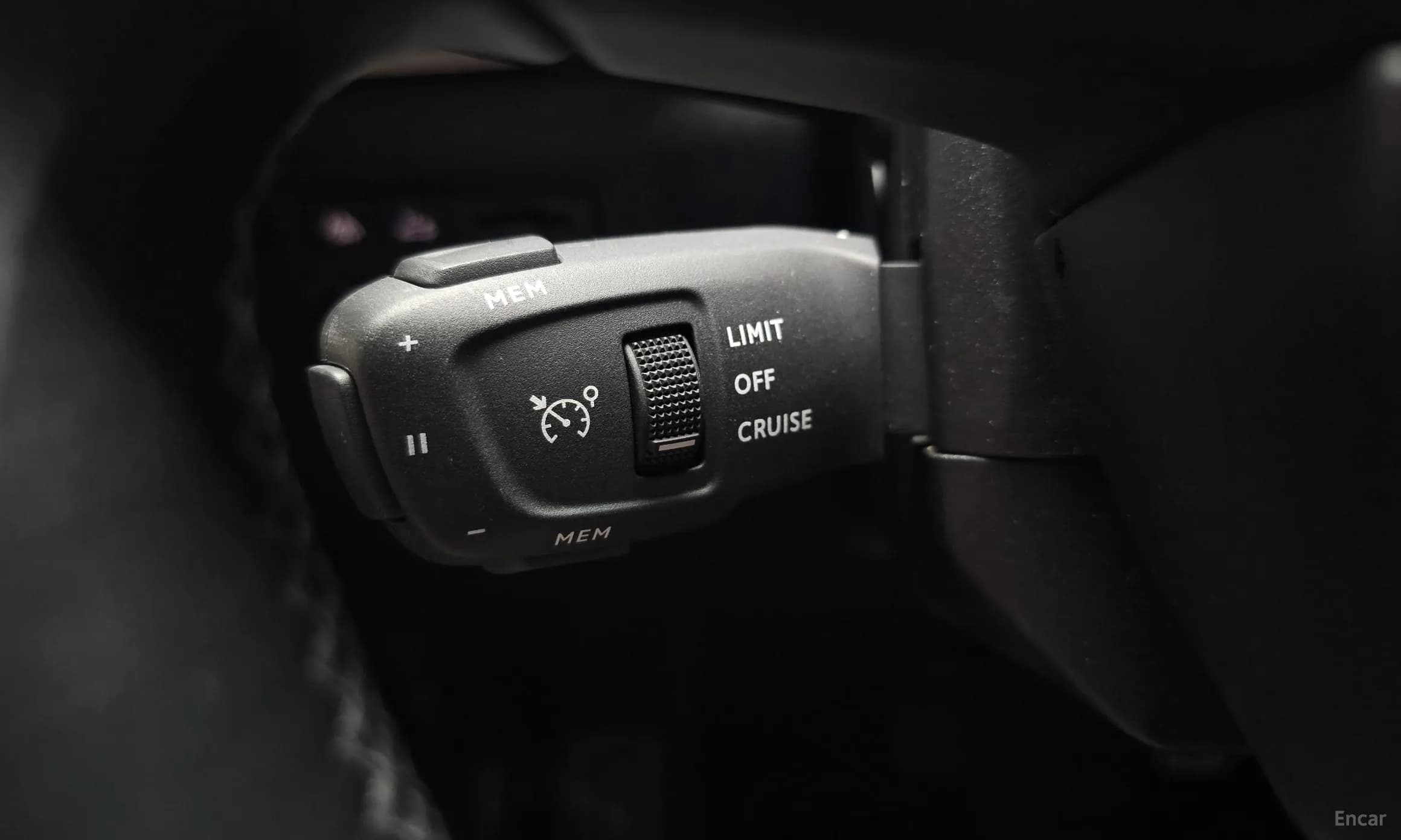 DS3 Cross Bag