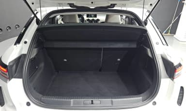 DS3 Cross Bag