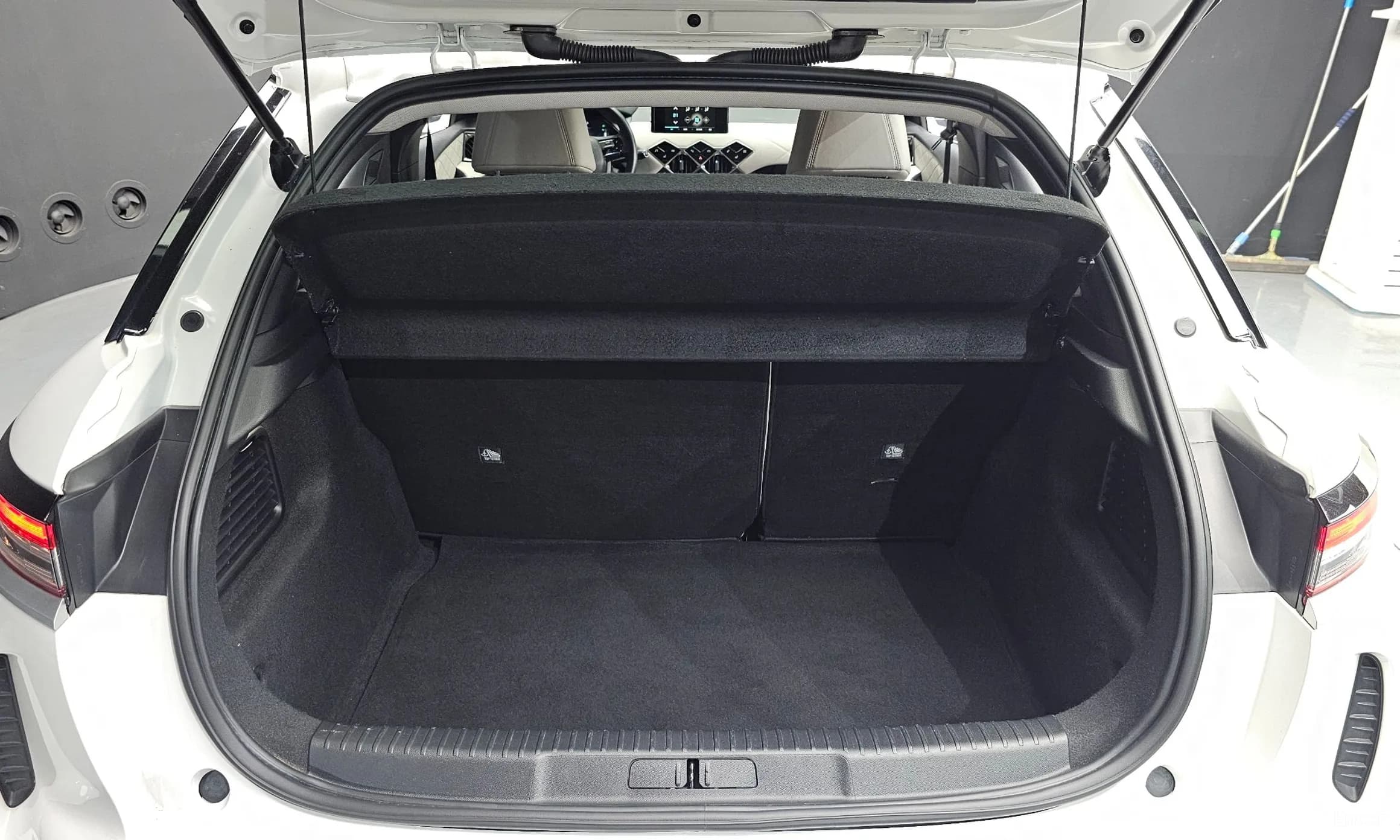 DS3 Cross Bag