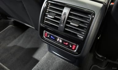 Passat GT (B8)