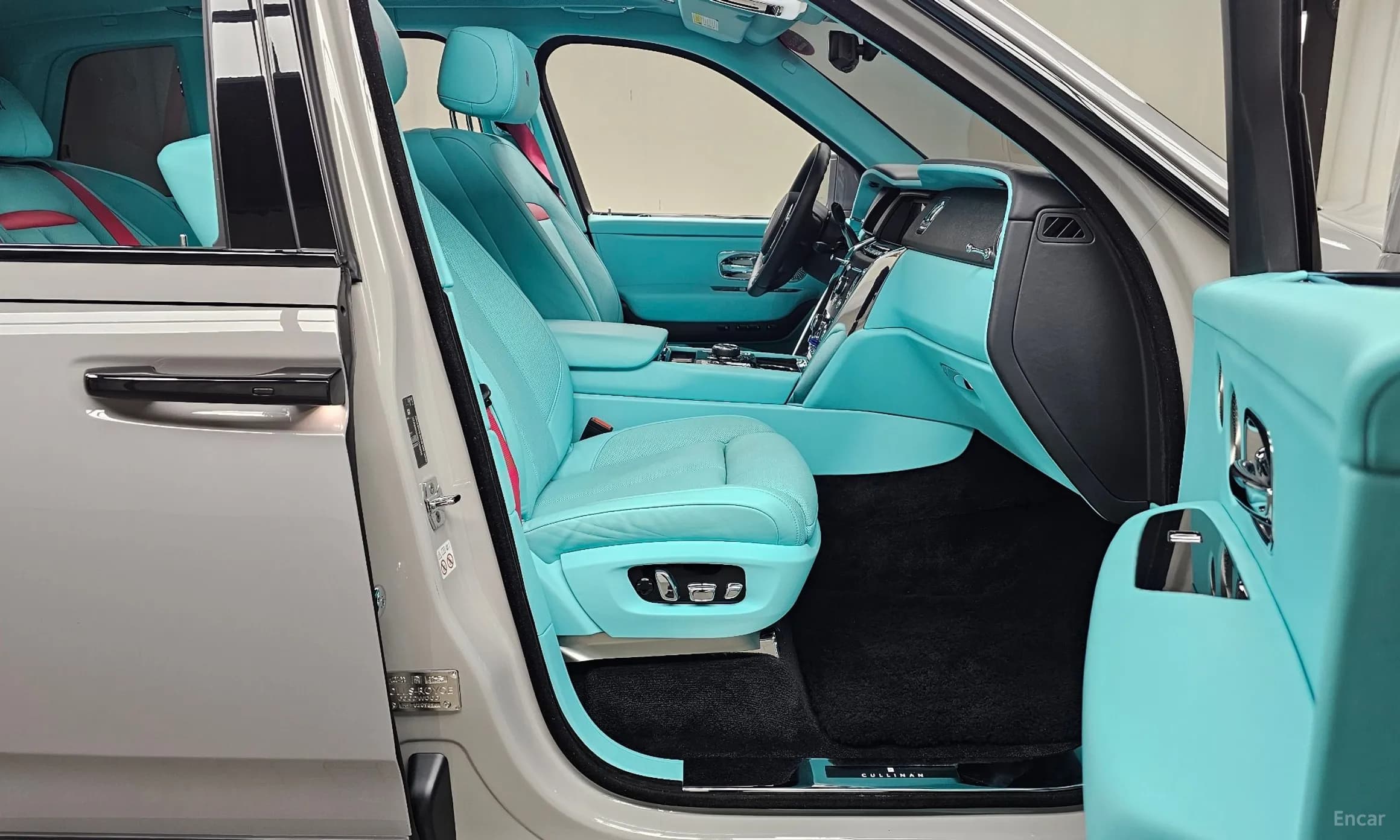 Cullinan