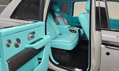 Cullinan