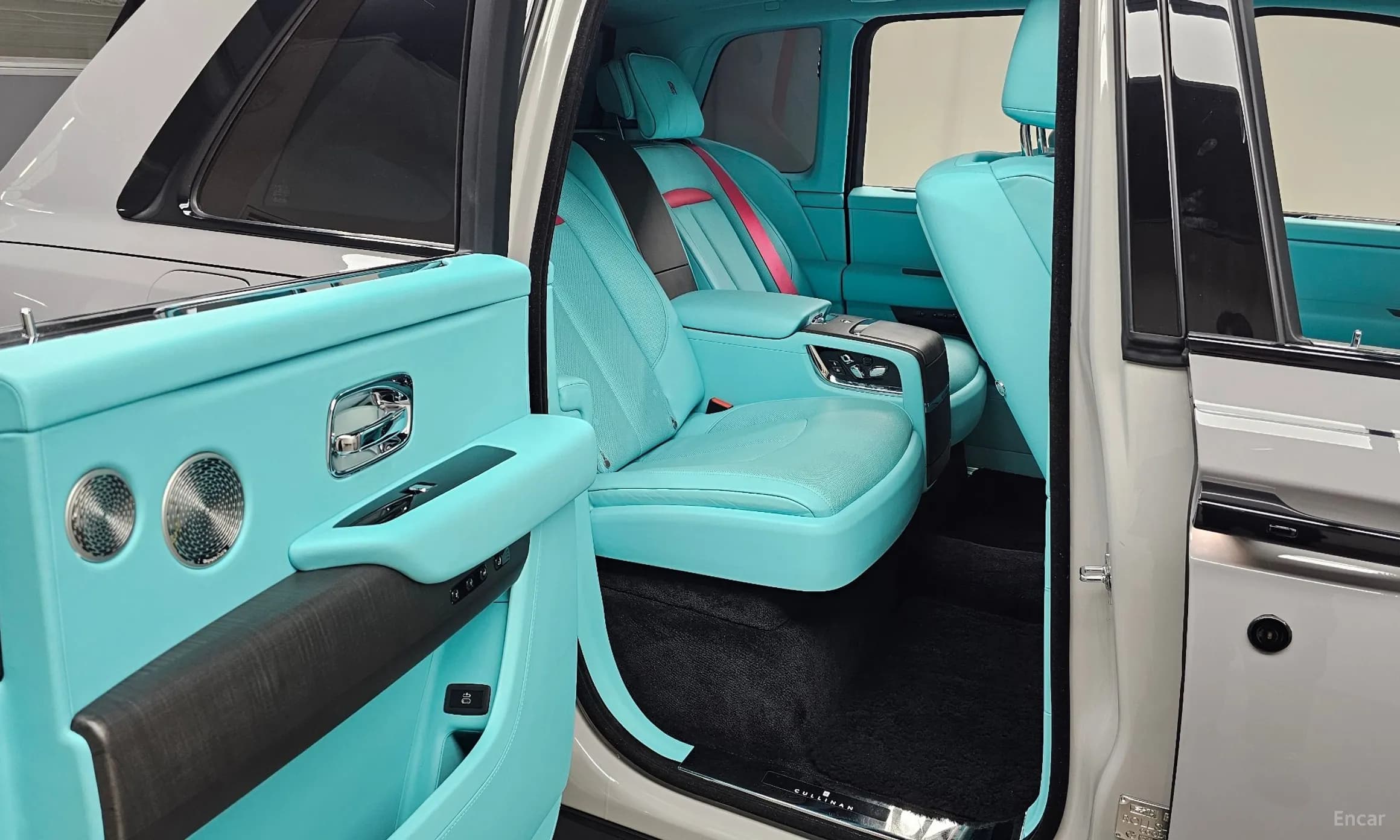 Cullinan