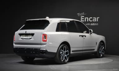 Cullinan