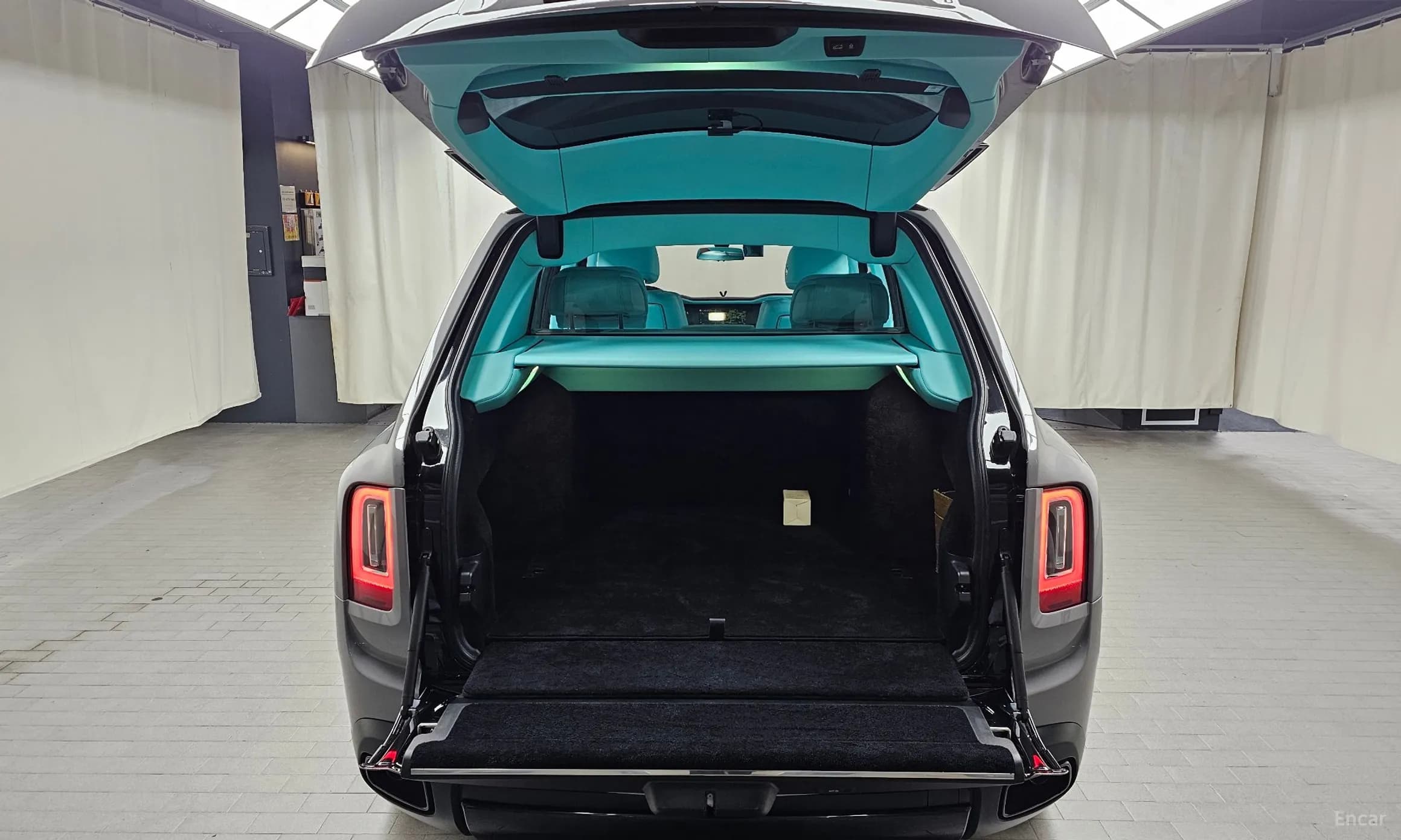 Cullinan