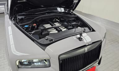 Cullinan