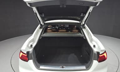 A5 (F5)