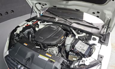 A5 (F5)