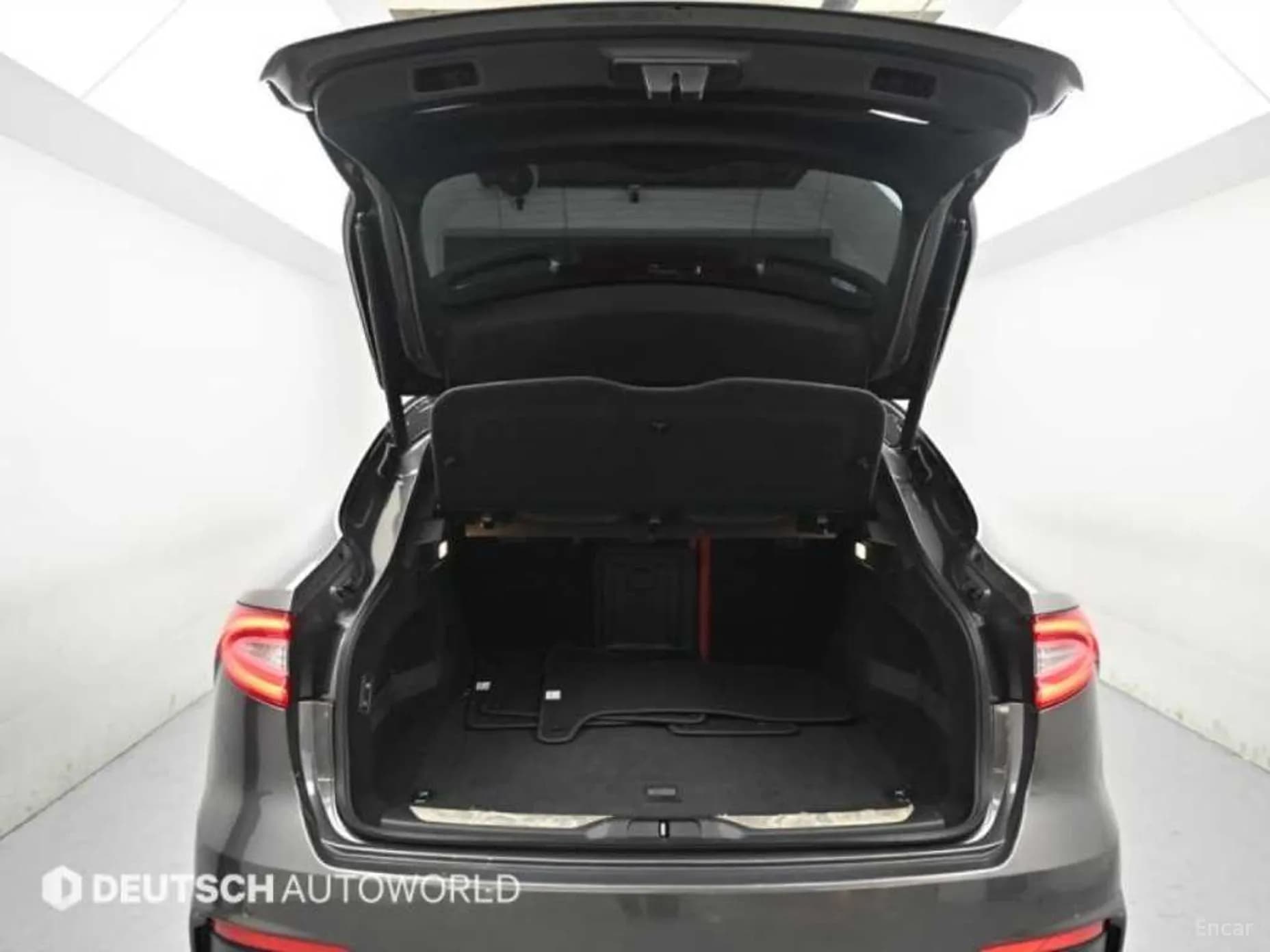 Levante