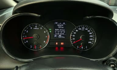 K3