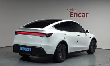 Model Y