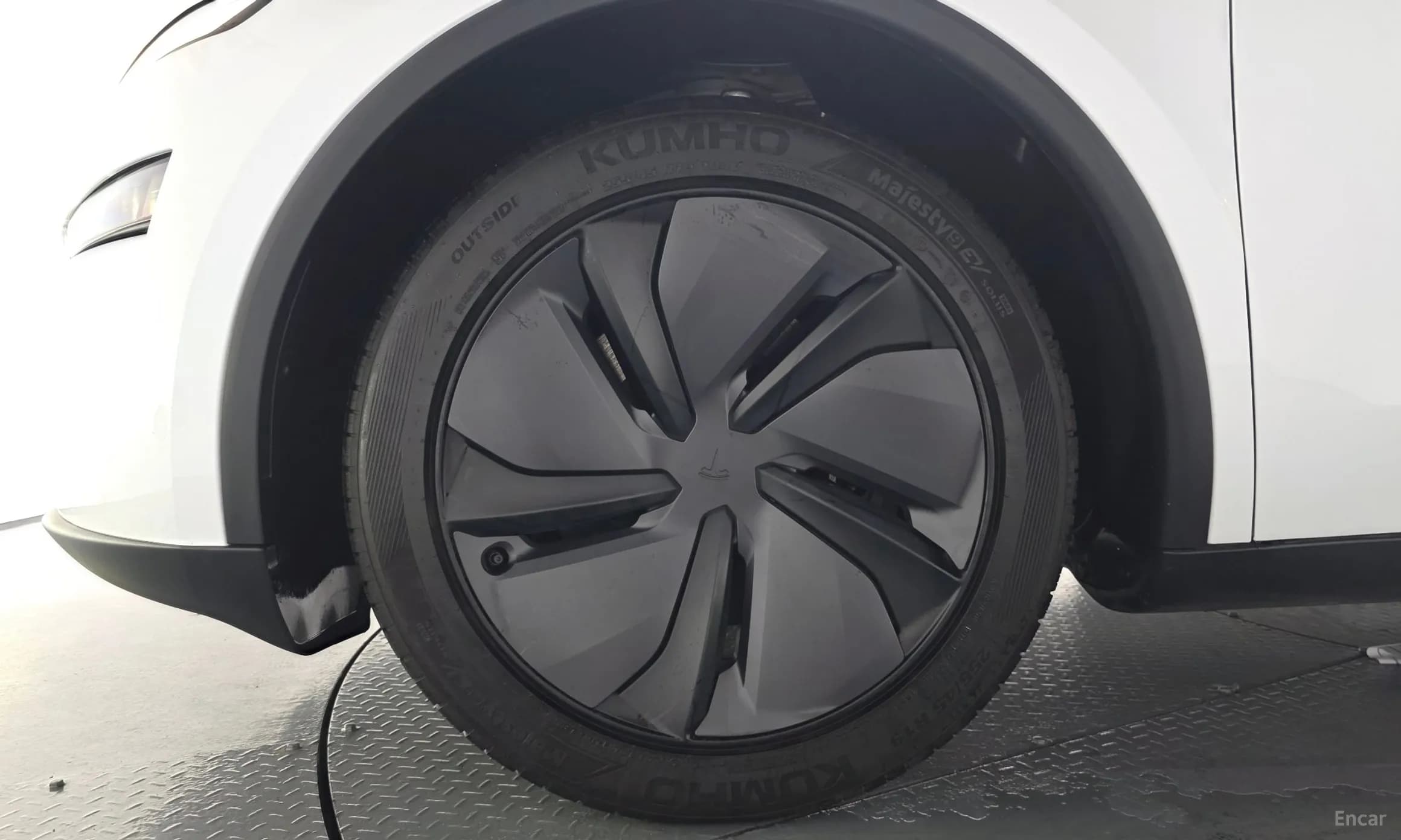 Model Y