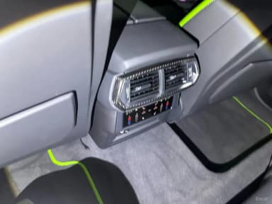 Urus