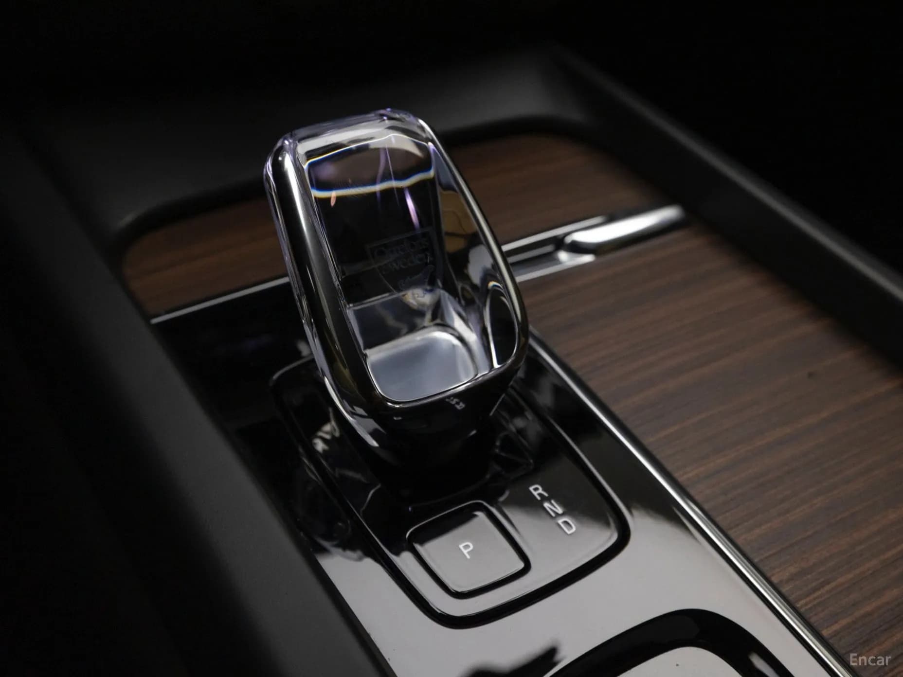 S60 3rd Generation