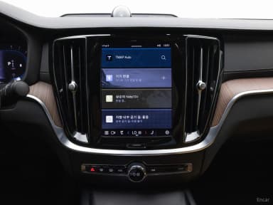 S60 3rd Generation