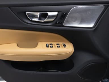 S60 3rd Generation