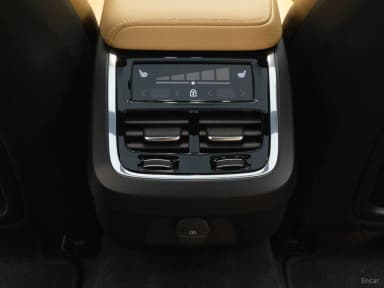 S60 3rd Generation
