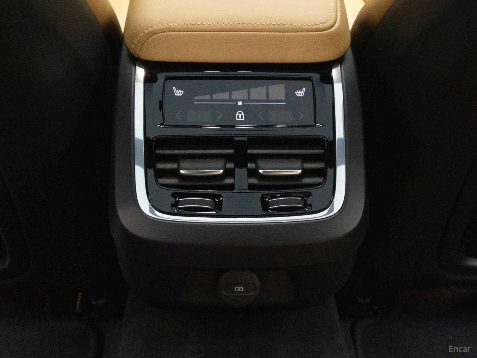 S60 3rd Generation