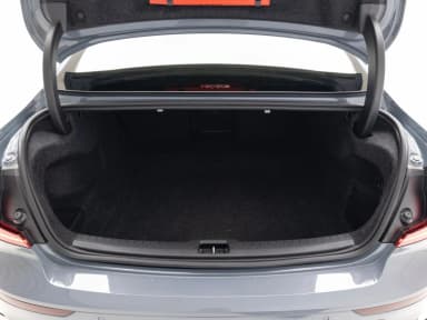 S60 3rd Generation