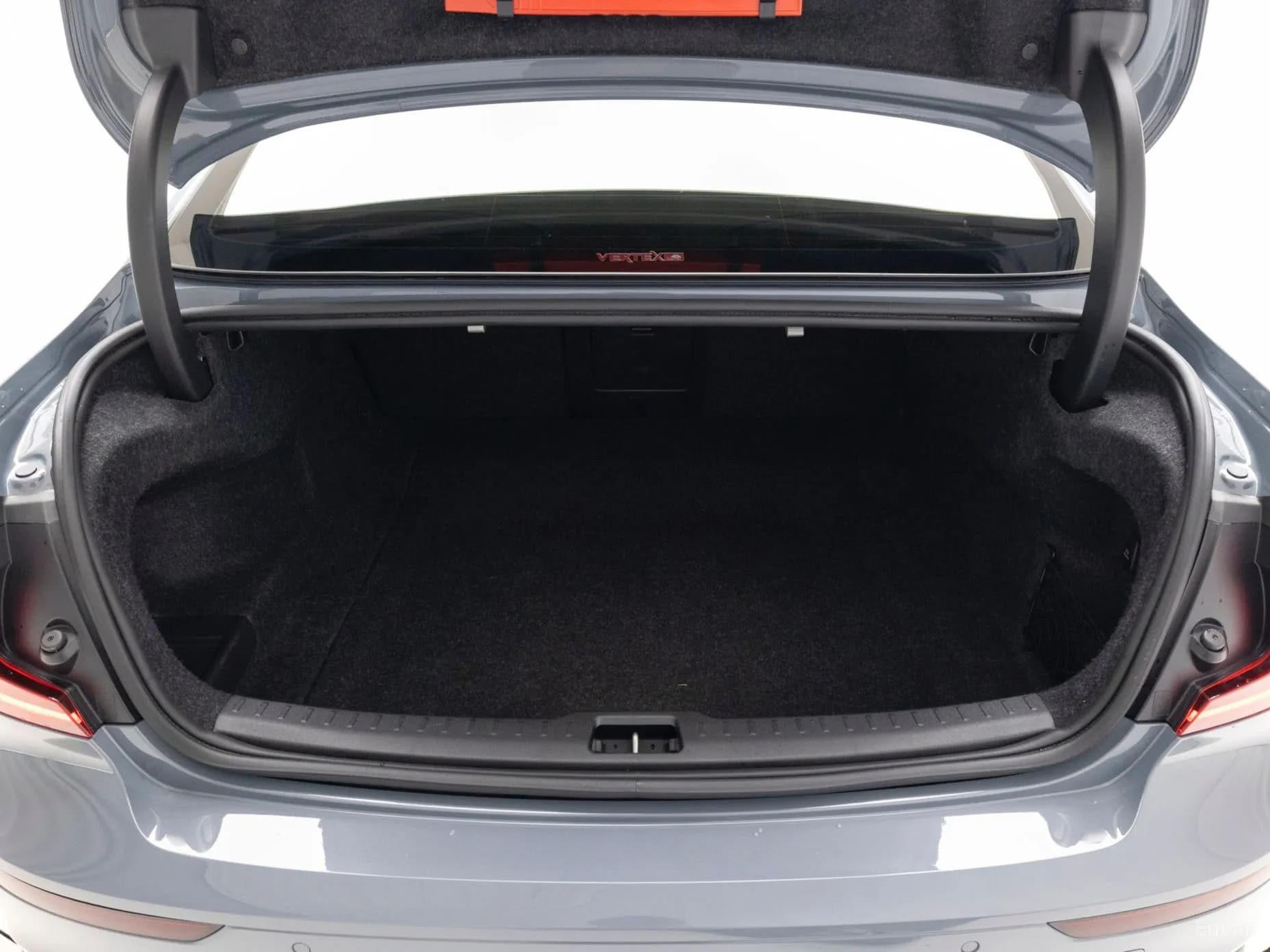 S60 3rd Generation