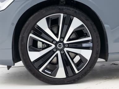 S60 3rd Generation
