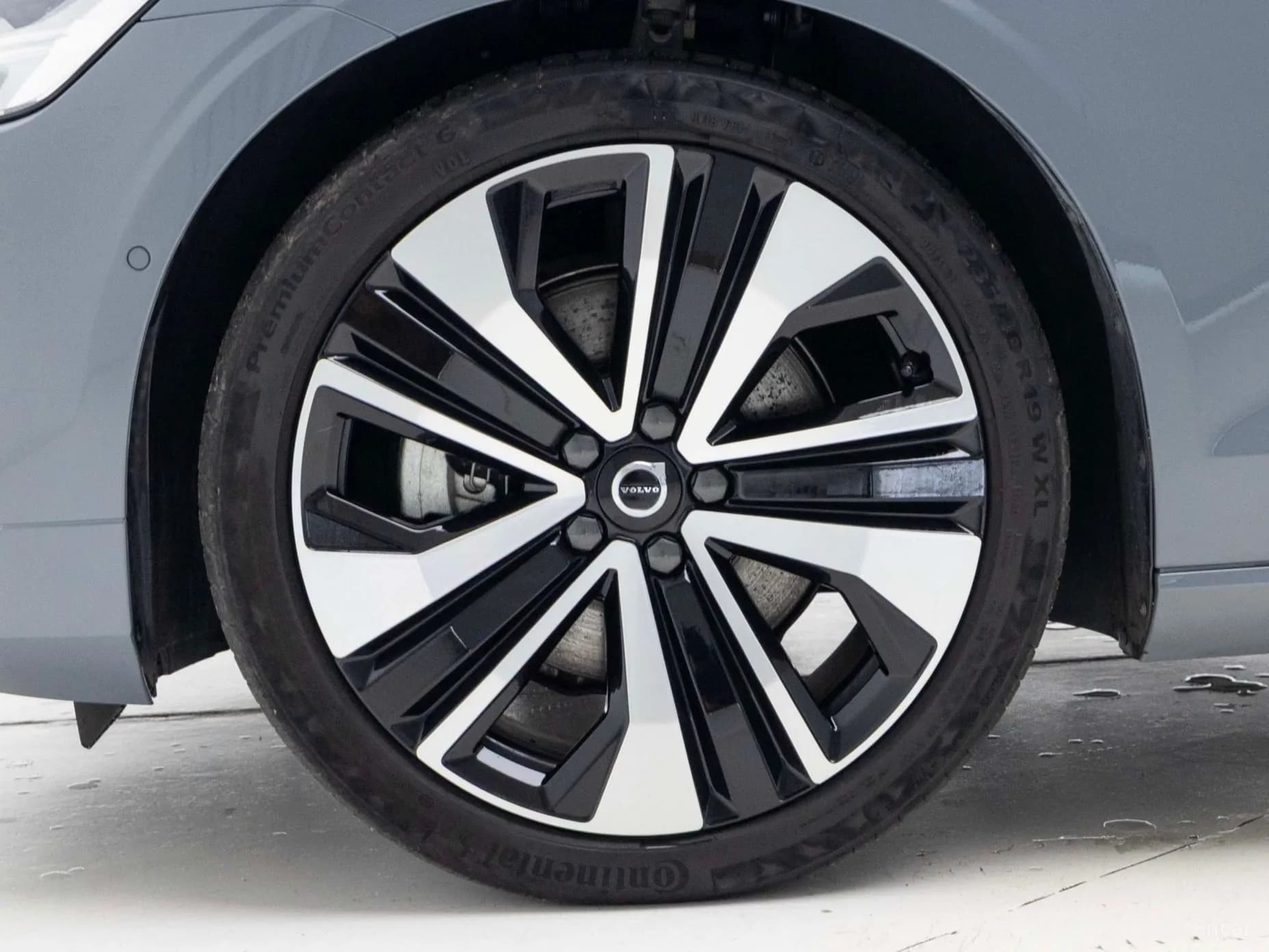 S60 3rd Generation