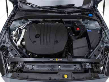 S60 3rd Generation
