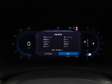 S60 3rd Generation