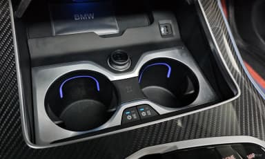 X5 (G05)
