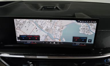 X5 (G05)