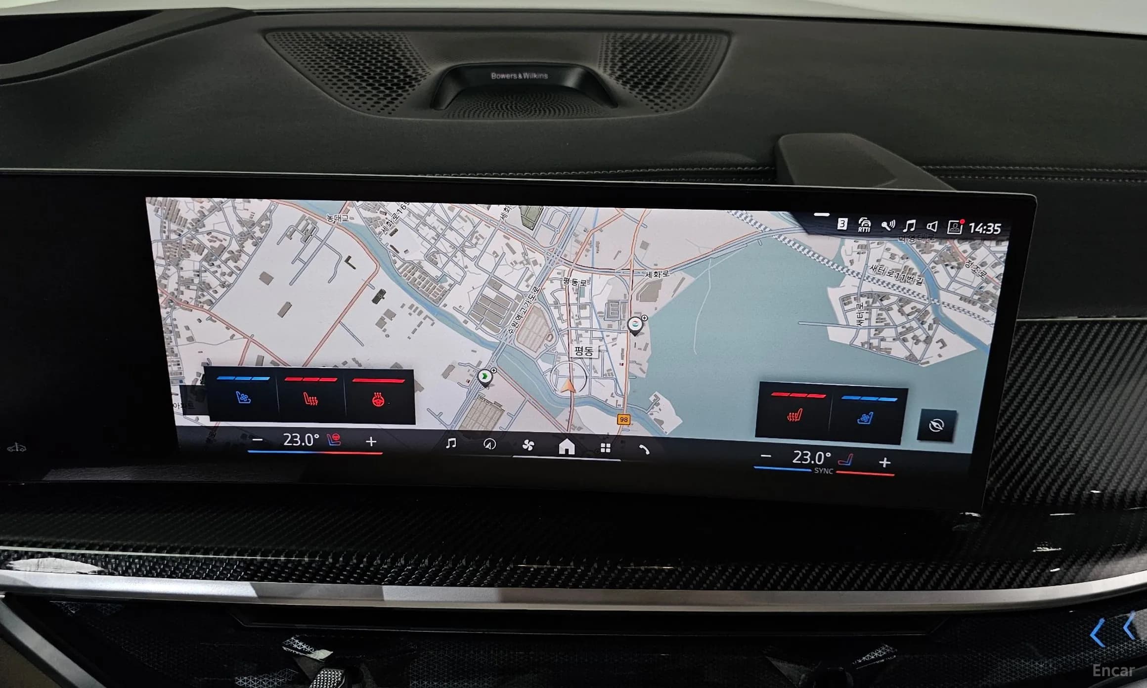 X5 (G05)