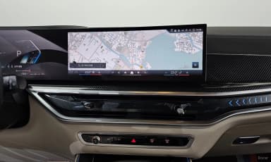 X5 (G05)