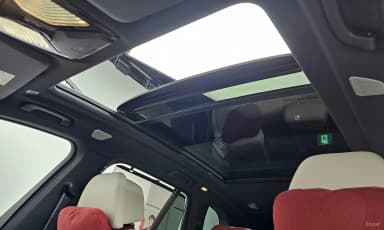 X5 (G05)