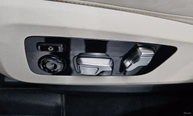 X5 (G05)