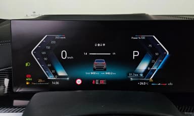 X5 (G05)