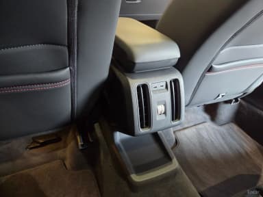 Cooper S Countryman 3rd Generation