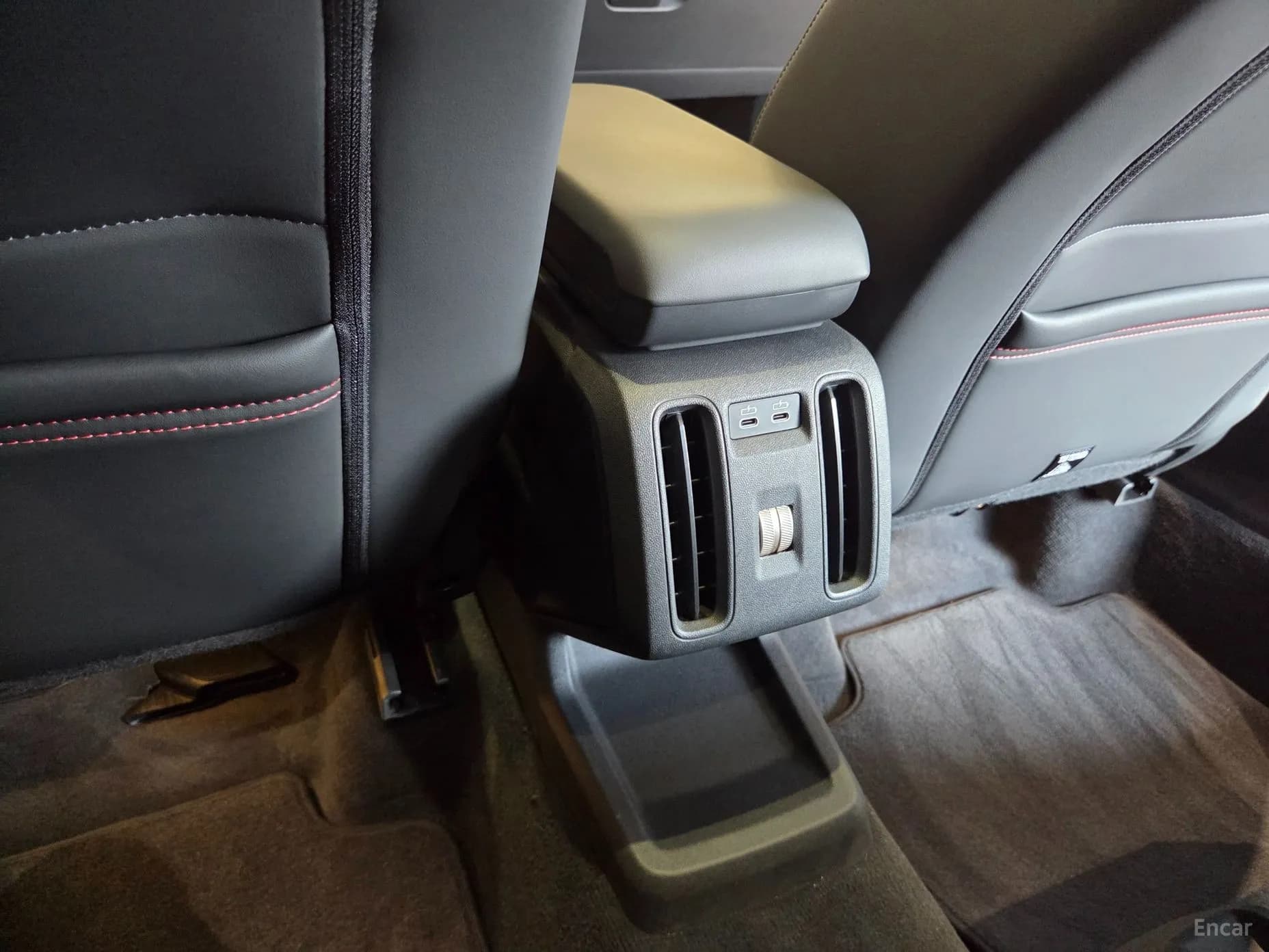 Cooper S Countryman 3rd Generation