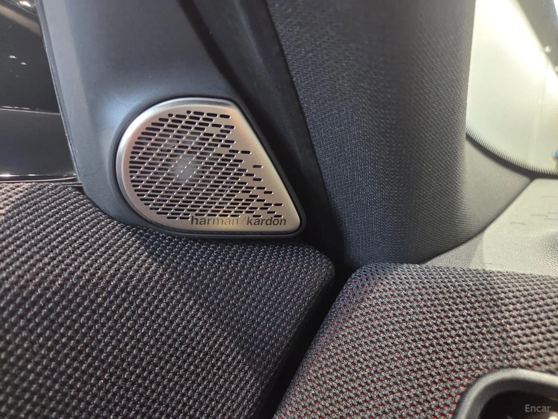 Cooper S Countryman 3rd Generation
