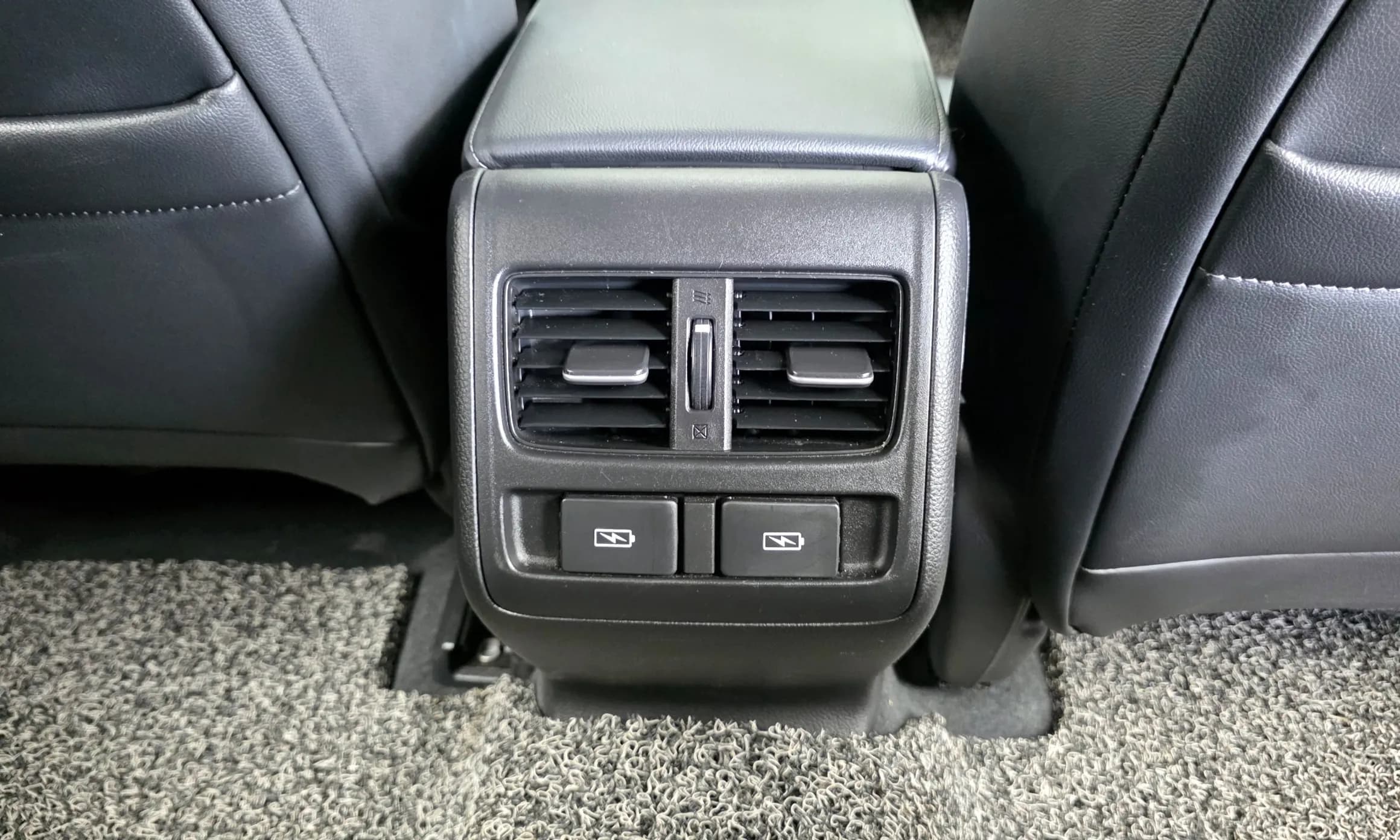 Accord 10th Generation