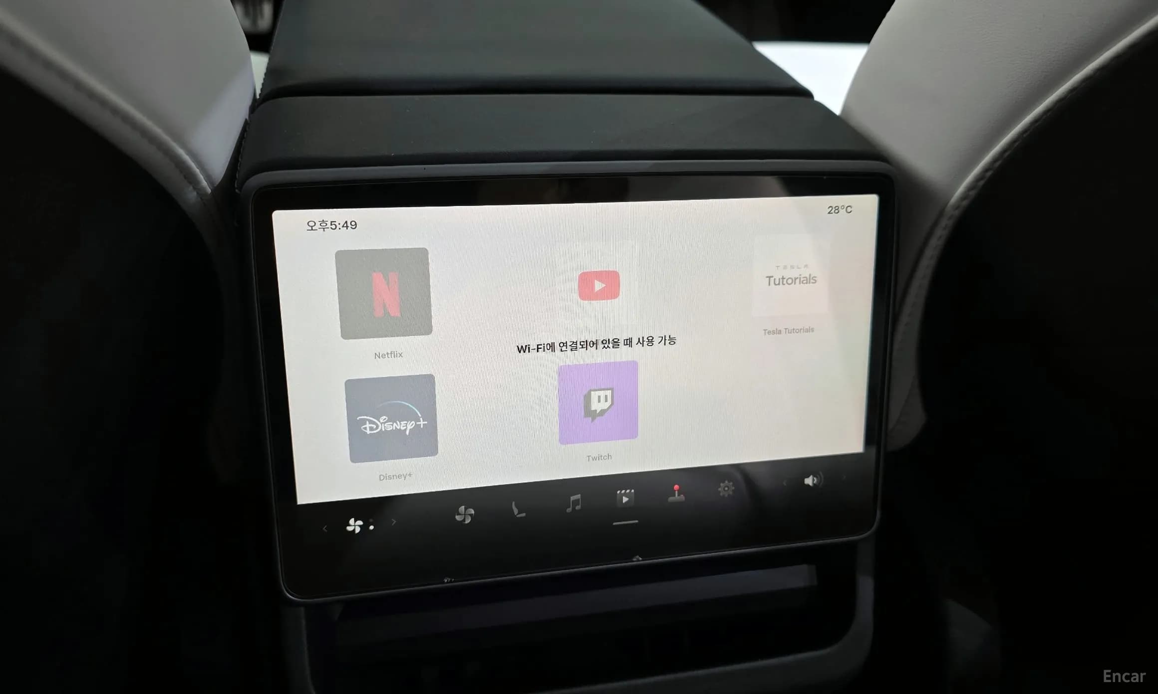 Model 3