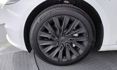 Model 3