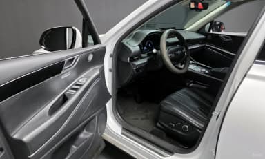 G90 (RS4)