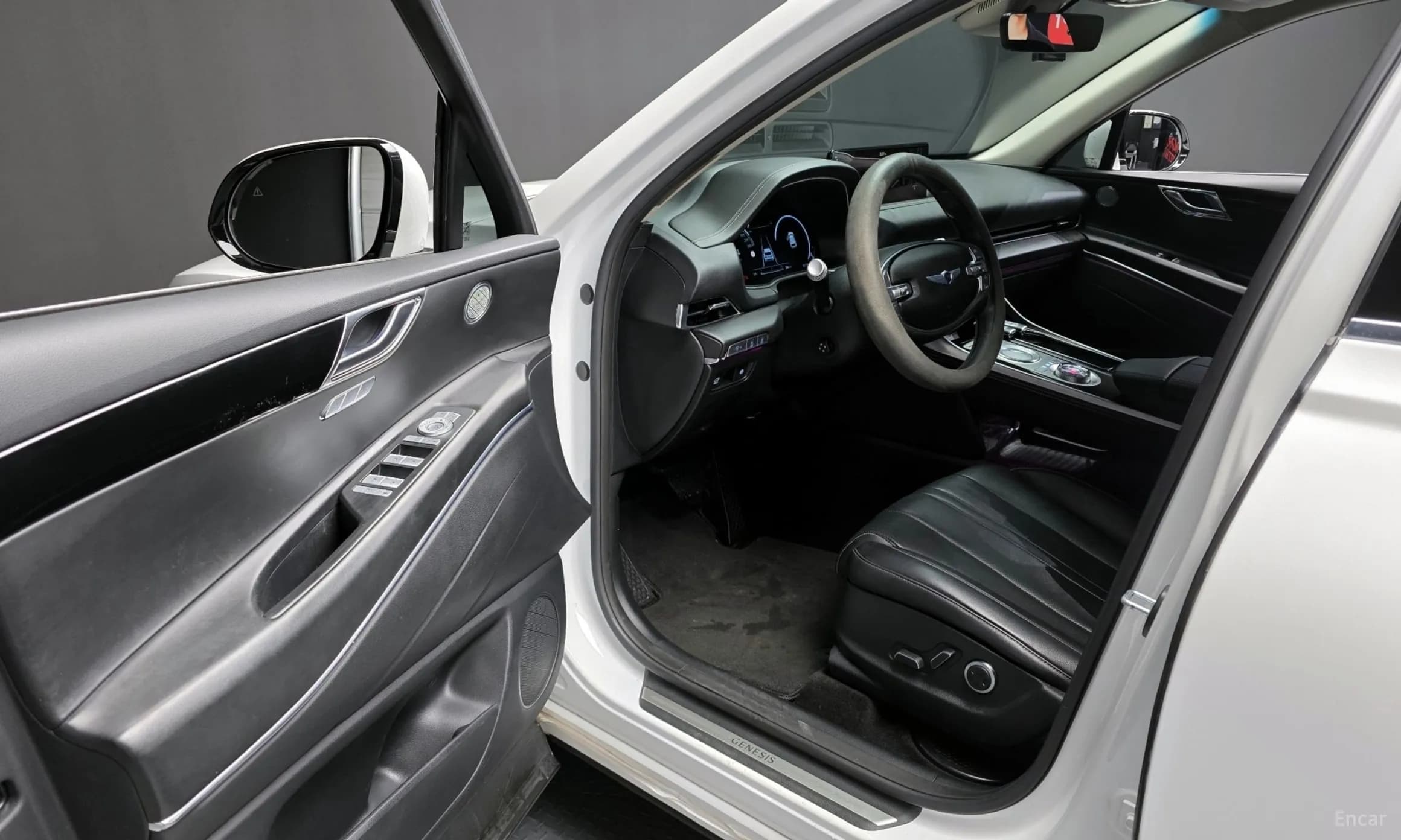 G90 (RS4)