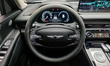 G90 (RS4)