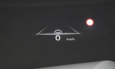 G90 (RS4)