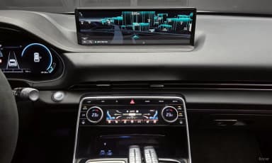 G90 (RS4)